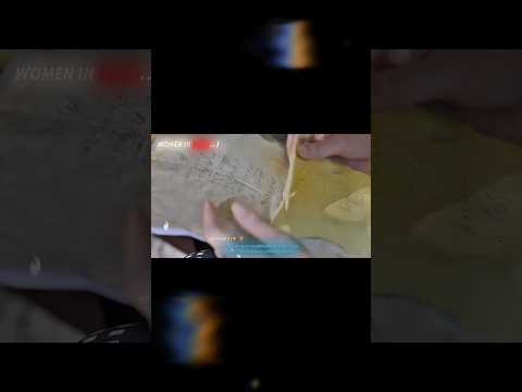 woman in Love.......) #edit #2k very pain full 😭😭