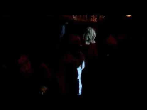 DJ Giordano Pallotta