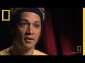 Understanding Brazilian Political Issues and Cultural Expressions