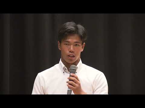 第104回全国高校サッカー選手権大会 長崎県大会出場校の決意