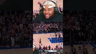 #SPURS TAKE GAME 3 vs #knicks