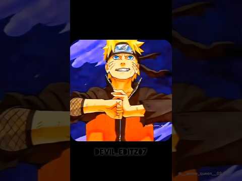 Naruto edit🔥./#edit #naruto #narutoshippuden #sakura #sasuke #jiraiya #pain #minato #bkofficial