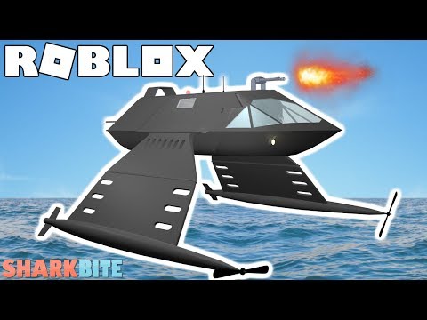 Roblox Sharkbite Codes 2019 07 2021 - roblox shark bite gameplay