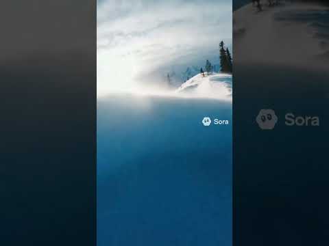 내 드론이 무언가와 부딪혔다!!