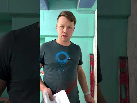 Когда стал руководителем: Эти плиточники обнаглели!😱