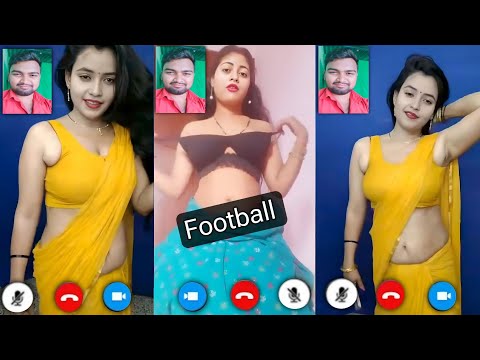 Free Video Call Apps | Free Video Call Apps | Video Call App 2025 😱