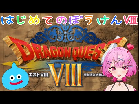 thumbnail_V36B45vFnM4