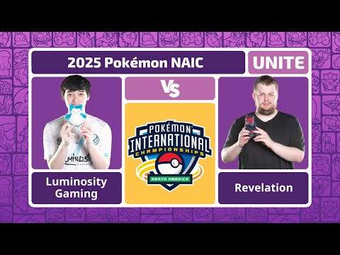 Pokemon TCG News