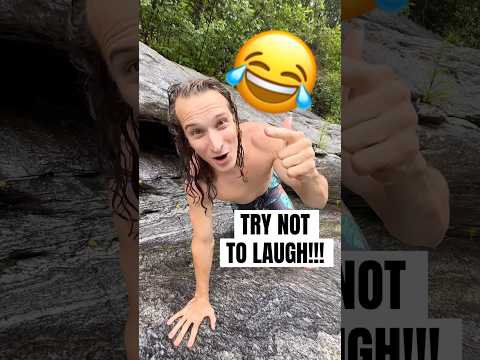 TRY NOT TO LAUGH COMPILATION 😂