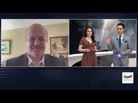 AlArabiya العربية