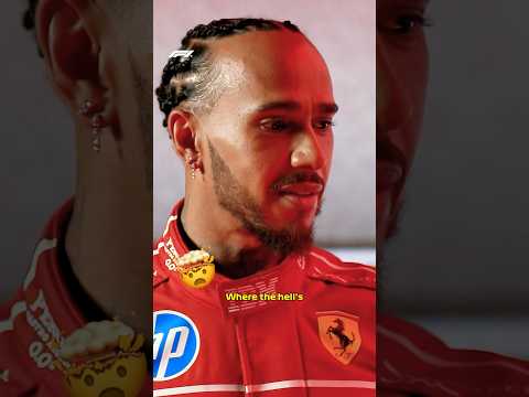 FORMULA 1