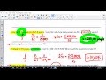 Estimating Crowd Numbers and Proportions