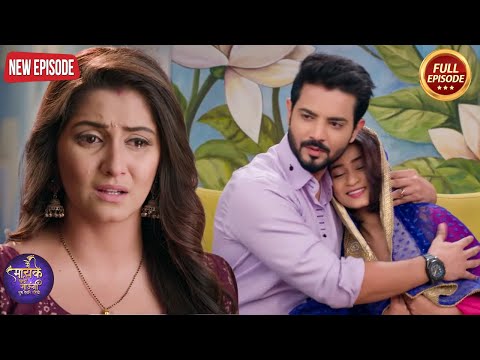 जया नहीं बचा पाई अपने बेहेन का घर उठने से | Main Maayke Chali Jaaungi | Full Episode | Latest Serial