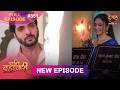 Pati Brahmachari  Full Episode 351  1 July 2026  Full HD #Newepisode  Dangal TV