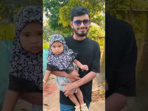 #facts #funny #viralvideo