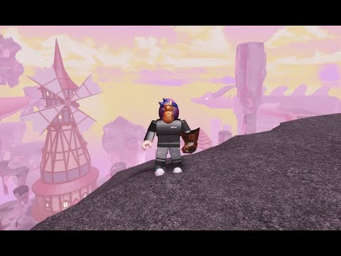 Infinity Gauntlet Roblox Gear Code 07 2021 - howto get the infinity gaunlet in roblox