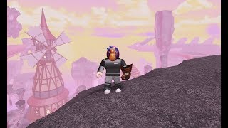 Roblox Infinity Gauntlet Robux Cheat Engine 2019 - infinity gauntlet roblox id