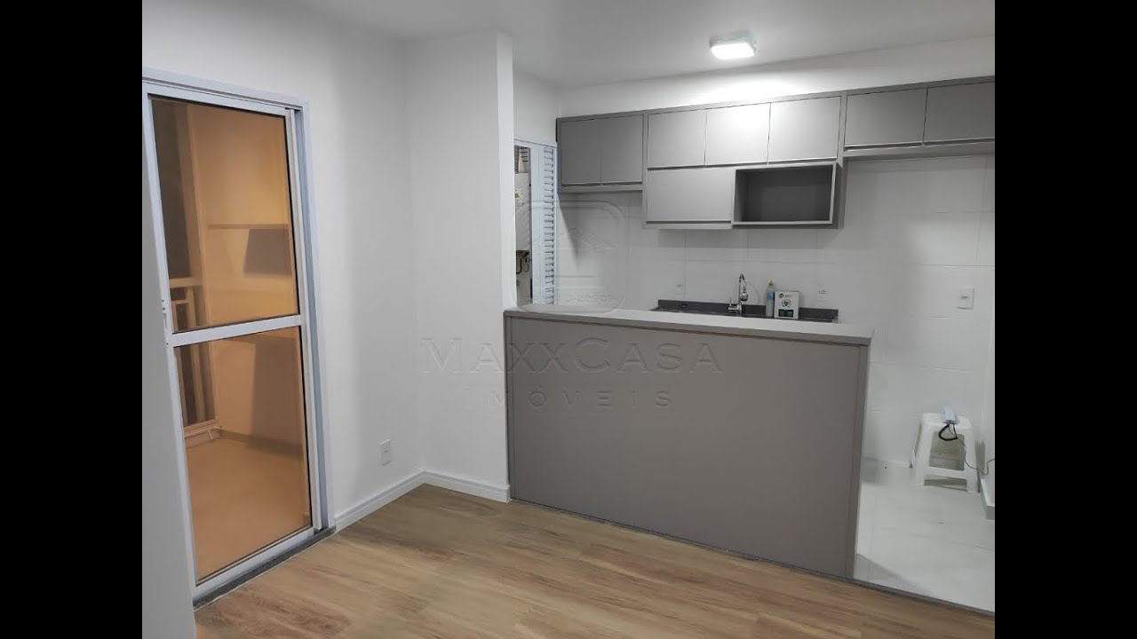 Tour virtual Tour virtual