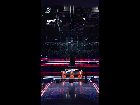 إحنا بنجهز.. وإنتو جاهزين؟