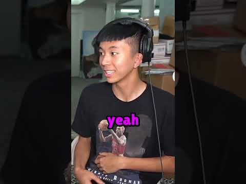 Kai Cenat & Ray Freestyle