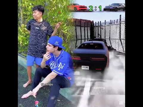 Awesome video with @ViniTheophilo—super fun, he’s amazing! Love you!#shorts #Halloween