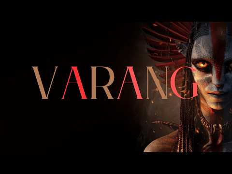 Varang