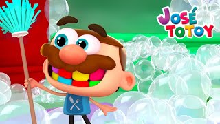 動画サムネイル