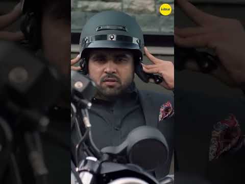 Kalla Changa | Heart-Touching Punjabi Sad Song 💔