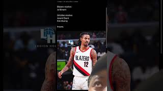 Ja Morant is worth Pennie’s!!!!