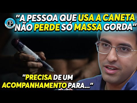 image para ilustrar o artigo