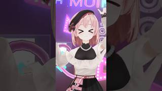 #2470_毎日動画「ういこうせん踊ってみた」#shorts  #vtuber