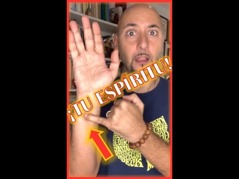 CONTROLARÁS TU MENTE - ☯️Botiquín Alquímico 2☯️ #shorts