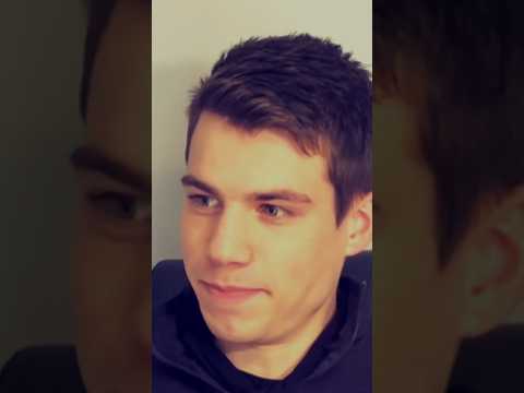 What I’ve Learned About Marriage So Far… #shorts