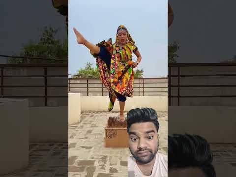 amra aapne dost 🫣😱🫵📴#music #love #marathisong #new #song #jhankarmusicgujarati #trending #viralshort