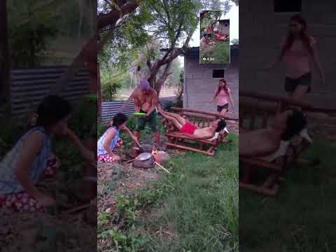 Sarap ng tulog eh 🤣 #trending #funny #shortsviral #shorts #shortfeed