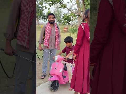 Paison ka ghamnd nahi karna chahiye | Vijay Kumar Viner