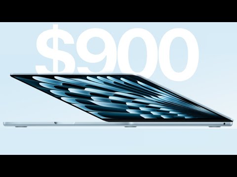 Best VALUE Laptop of 2025.
