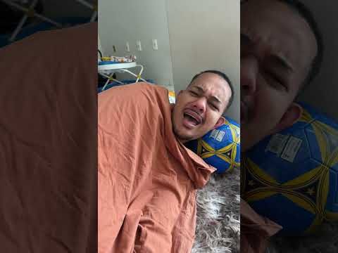 VOCÊS SÃO ASSIM? #youtubeshorts #humor #funny #comedy #memes #family