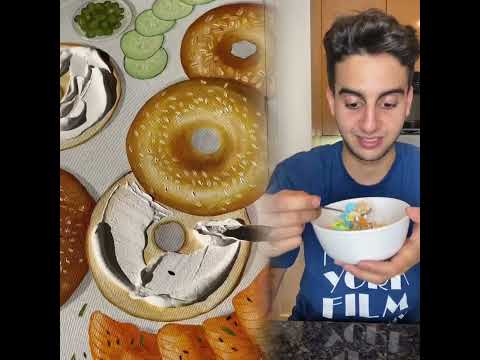 #fypシ゚viral #funny #funnyvideo #youtubeshorts #shortvideo