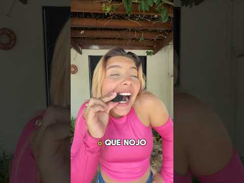 EU NÃO SEI COZINHAR!