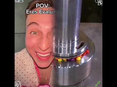 #pov #fyp #homor #funny #fyp #homor #comedia #storytime #comedy #capcut