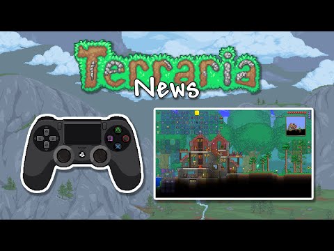 how do i install tmodloader for terraria 1.3.5