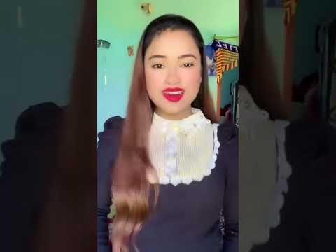 Emotional 🥹 2 #love #family #song