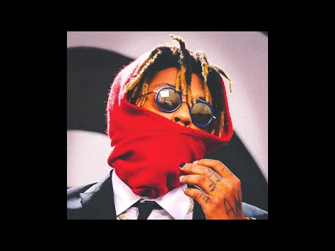(FREE) Juice WRLD x Melodic Pain Type Beat - 
