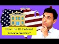 Monetary Policy and Government Securities