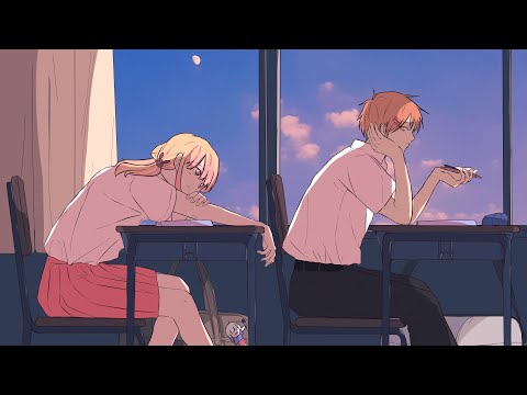 เพราะชอบเธอไง Sukidakara  - Yuika Thai cover by @TeenMu  X @Muuuz-P   Thai Version by @soneshiner_