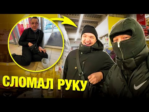 МАТЬ ОПЯТЬ ОБРАДУЮ