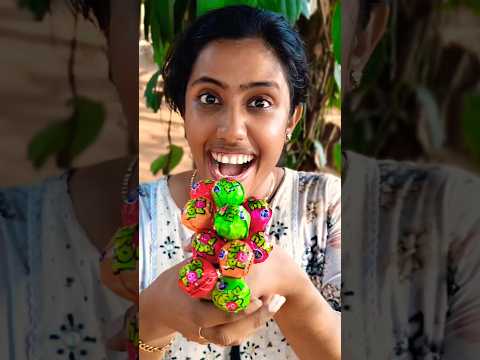 Tom😂Jerry (Rithvi&Family) Real End Twist 🥰🎈 #shorts