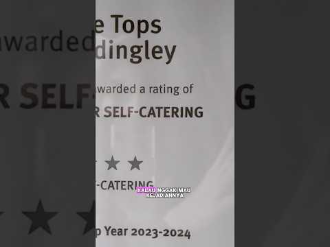 Bahaya kata “Catering” di Inggris!😱 #storytime #education #british #comedy #kocak #ngakak #curhat