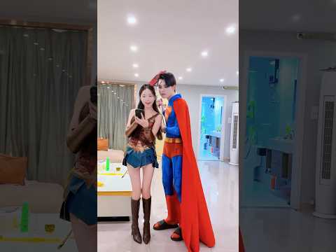 New 🆕 Real ✅ Smartphone Magic ✨ Trick 😱✅ #shorts #trending #magic #viralvideo #shortvideo